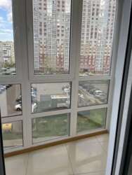 Здається квартира Київ, Дарницький, Позняки, ул. Бориса Гмыри, 12б, м. Осокорки фото 5 Здається квартира Київ, Дарницький, Позняки, ул. Бориса Гмыри, 12б, м. Осокорки фото 5