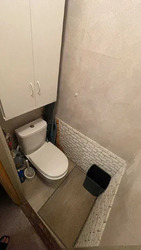 2� ��������. �. ����������. ���� 7