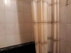 1� �������� �. ������������ ���� 6