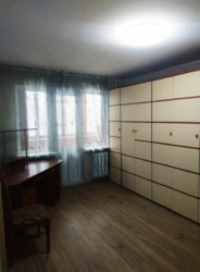 1к квартира. Нивки. фото 1 1к квартира. Нивки. фото 1