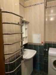 3к Русанівка фото 11 3к Русанівка фото 11