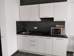 1�-����� ����� ������� ���� 1