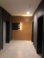 1к квартира-студіо в ЖК Славутич фото 9 1к квартира-студіо в ЖК Славутич фото 9