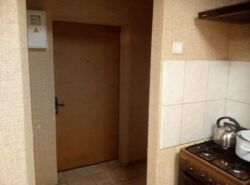 2� ��������. �����. ���� 3