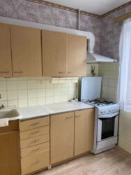 2к квартира. Відрадний. фото 4 2к квартира. Відрадний. фото 4