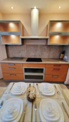 2� ������� ���� 1