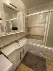 3к квартира ЖК Корона фото 15 3к квартира ЖК Корона фото 15