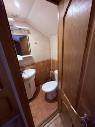 3к в приватному секторі фото 7 3к в приватному секторі фото 7