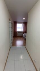 1к метро Берестейська фото 8 1к метро Берестейська фото 8