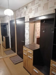 1� �.��������� ���� 8