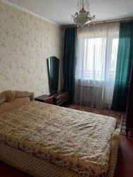2к Героїв Дніпра фото 4 2к Героїв Дніпра фото 4