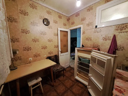 1к квартира. м. Дарница. фото 5 1к квартира. м. Дарница. фото 5