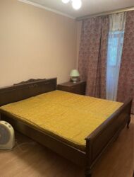 3к метро Червоний хутір фото 7 3к метро Червоний хутір фото 7