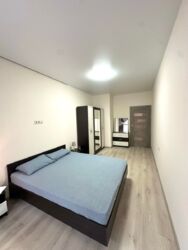 1к квартира фото 6 1к квартира фото 6