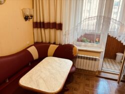 2� ���������� ���� 3