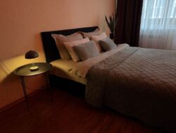 1 к.квартира Печерська / Олімпійська фото 6 1 к.квартира Печерська / Олімпійська фото 6