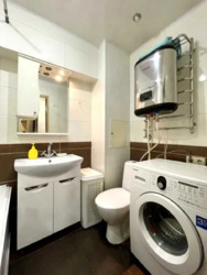 1� ����� ����������� / ˳���� ���� 10