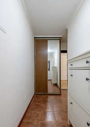 1� �������� ���� 9