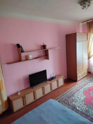 1к Сирець фото 2 1к Сирець фото 2