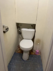 1� ����� ���� 6