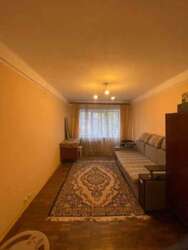 2-� ������� �������� ��� ������������� ����� ���� 4