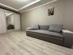 1� ����� ������������ ���� 3