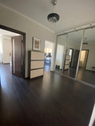 2� �.�������� ���� 5