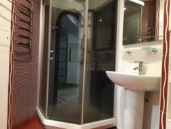 1� ��������. �. �������. ���� 14