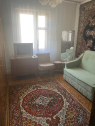 2� ����� ������� ���� 5