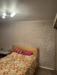 2� �������� ��������� ���� 6