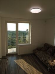 1� ��������. �� ����� ѳ�. ���� 2