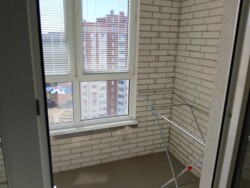 1к Осокорки фото 11 1к Осокорки фото 11