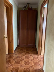 2� ��������. �. �����������. ���� 2