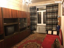 3к квартира Дарниця фото 5 3к квартира Дарниця фото 5