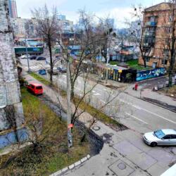 2� ��������. �������. ���� 9