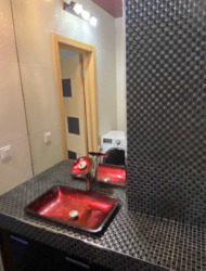 1к Лівобережна ЖК Комфорт Таун фото 13 1к Лівобережна ЖК Комфорт Таун фото 13