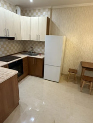 1к Борщагівка фото 4 1к Борщагівка фото 4