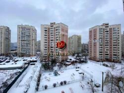 2� ����� ������� ���� 19