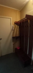 1к квартира м. Теремки фото 9 1к квартира м. Теремки фото 9