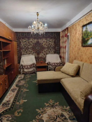 3к метро Оболонь фото 1 3к метро Оболонь фото 1