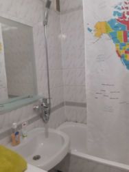 Здається квартира Київ, Дарницький, ул. Анны Ахматовой, 16в, м. Позняки фото 11 Здається квартира Київ, Дарницький, ул. Анны Ахматовой, 16в, м. Позняки фото 11