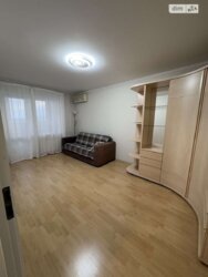 1к квартира. м. Теремки. фото 3 1к квартира. м. Теремки. фото 3