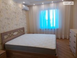 Здається квартира Київ, Дарницький, Осокорки, ул. Елизаветы Чавдар, 34, м. Осокорки фото 3 Здається квартира Київ, Дарницький, Осокорки, ул. Елизаветы Чавдар, 34, м. Осокорки фото 3