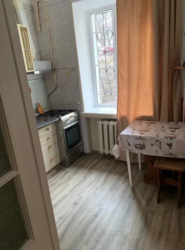 2к на Чоколівці фото 5 2к на Чоколівці фото 5