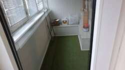 Мишуги 3, 2-х комнатная фото 5 Мишуги 3, 2-х комнатная фото 5