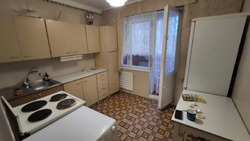 1� ��������. ���������� ���� 2