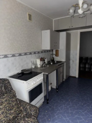 1� ��������. �������. ���� 5