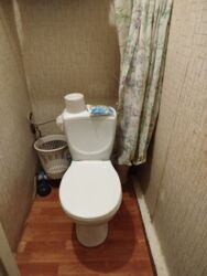 2� ����� ̳����� ���� 7