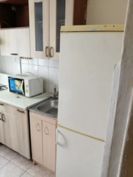 3к метро Лівобережна фото 7 3к метро Лівобережна фото 7