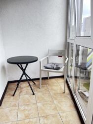 1к в ЖК Wellcome Home фото 9 1к в ЖК Wellcome Home фото 9